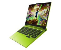 Lenovo LOQ 15 Ryzen 7-250/24GB/512/Win11 RTX5050 - 1529745 - zdjęcie 5